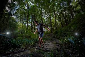 BIB: 
                            <button type="button" onclick="openModal(19237110)" class="btn btn-primary btn-sm float-right btn-popup" data-toggle="modal" data-target=".modal-high-quality">
                        <i class="fas fa-shopping-cart"></i> Add to Cart
                    </button>
                                            <button type="button" onclick="isThisMe(19237110, true)" class="btn btn-success btn-sm float-right btn-popup btn-isme hidden" data-toggle="tooltip" data-placement="bottom" title="นี่คือรูปของคุณใช่ไหม คลิกที่นี่เพื่อเอาเข้าอัลบั้ม">
                        <i class="fas fa-plus"></i> Add to album
                    </button>
                    <button type="button" onclick="isThisMe(19237110, false)" class="btn btn-warning btn-sm float-right btn-popup btn-isnotme hidden">
                        <i class="fas fa-ban"></i> Remove from album
                    </button>